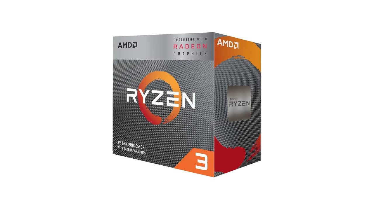 Ryzen 3 ou i3: A Melhor Opção para Sua Necessidade