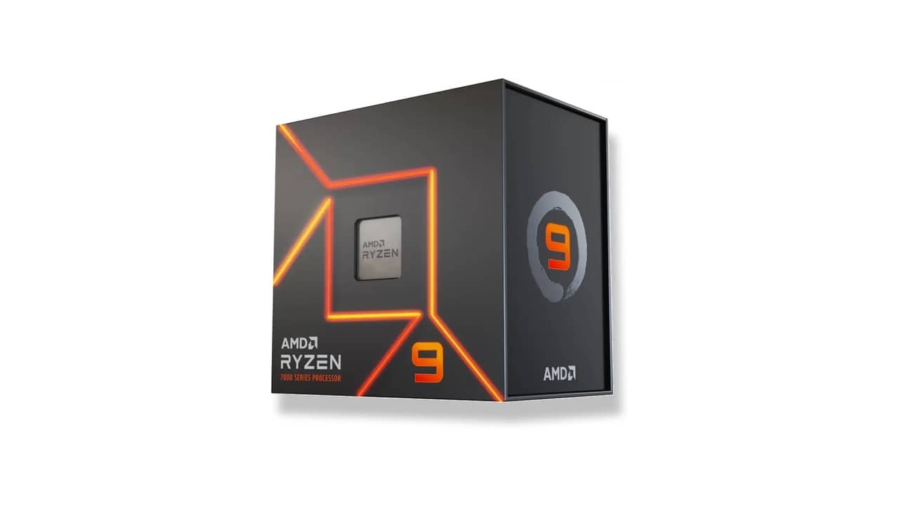 Ryzen 9: A Melhor Opção para Alto Desempenho Multitarefa