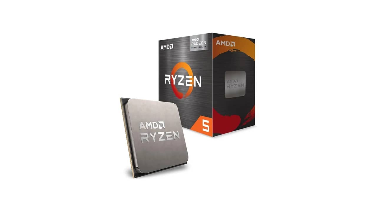 Ryzen com Vídeo Integrado: As 10 Melhores Opções para Produtividade e Jogos