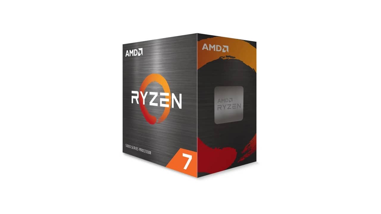 Ryzen para Renderização: As 5 Melhores Opções para Produtividade