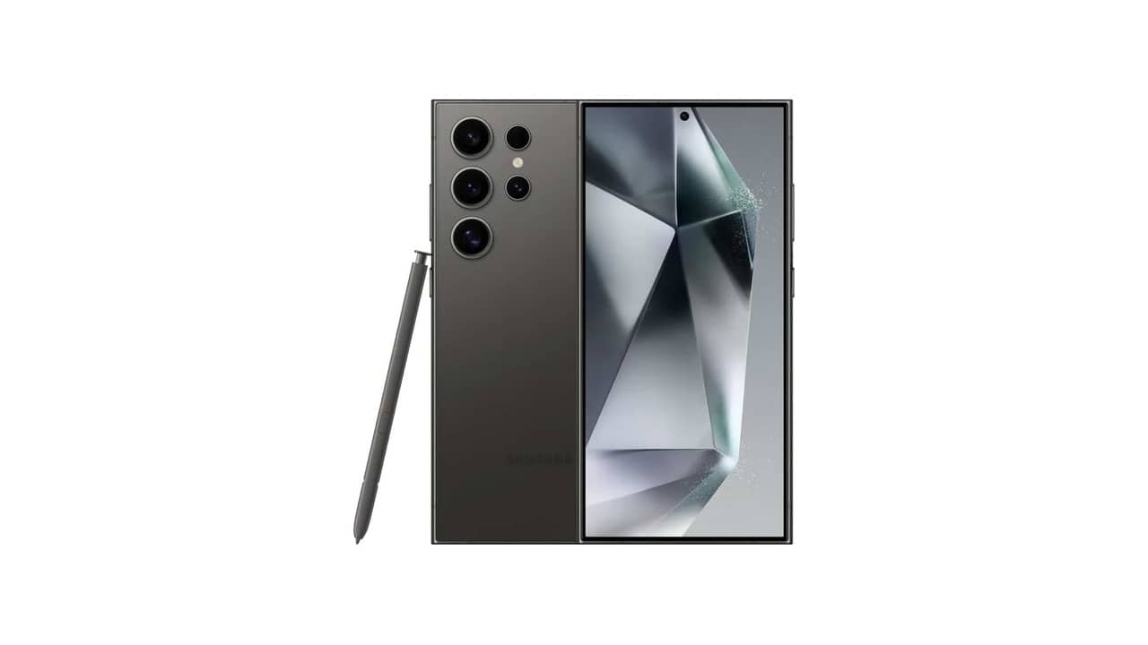 S22 Ultra: A Melhor Opção para Fotografia e Desempenho