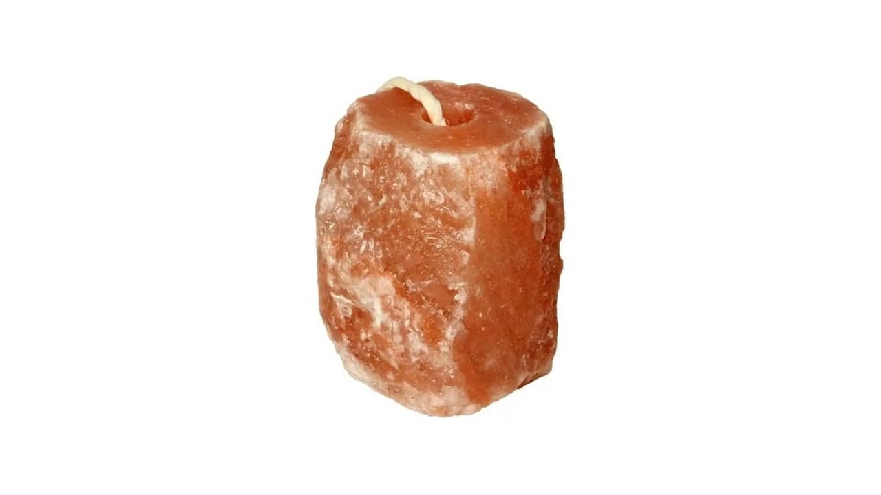 Sal Mineral para Gado e Ovinos: As 10 Melhores Opções Naturalmente Puras