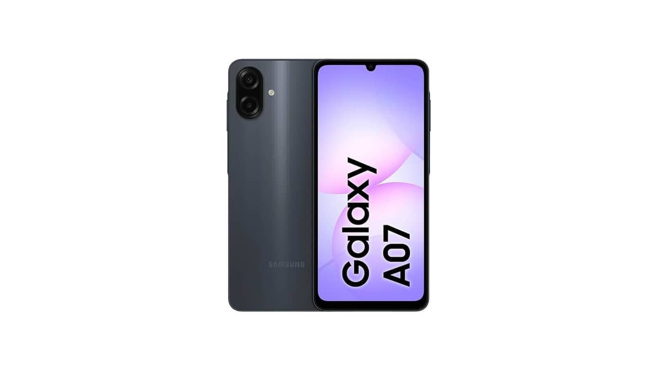Samsung Galaxy A55 e M55: As 10 Melhores Opções com Tecnologia 5G