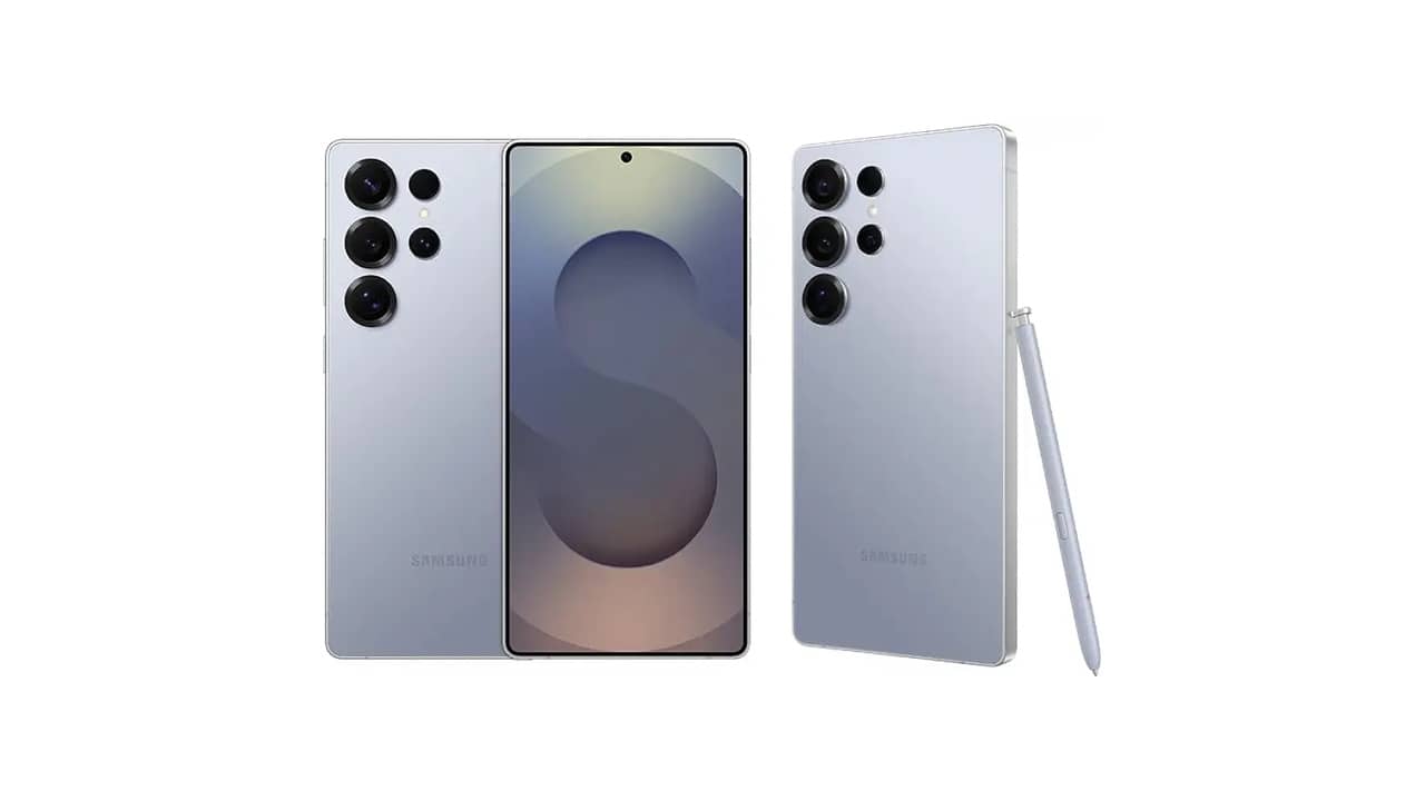 Samsung Galaxy S25 Ultra: As 10 Melhores Opções de Câmera Quadrupla