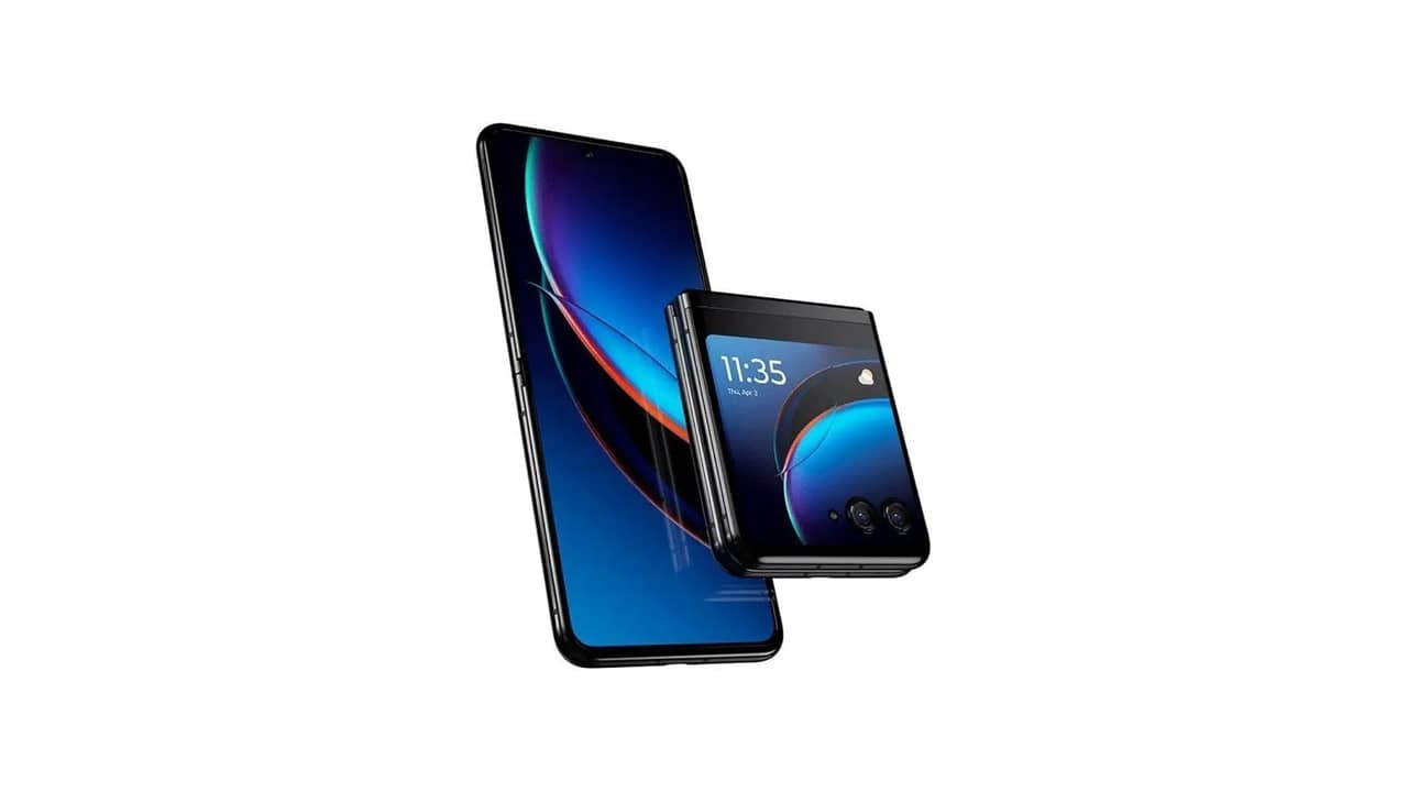 Samsung vs Motorola qual o custo-benefício: 4 Modelos de Celulares com Excelente Relação Preço-Desempenho