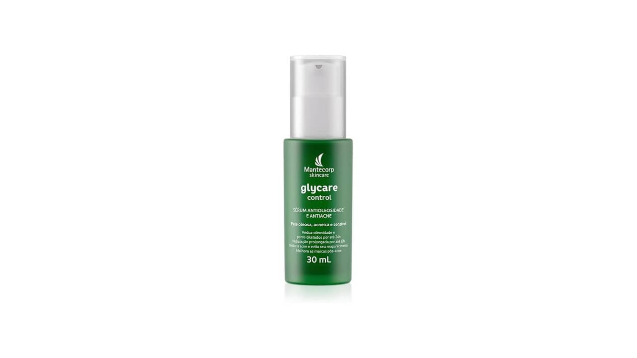Sérum Antiacne e Antioleosidade: As 10 Melhores Opções para Peles Oleosas