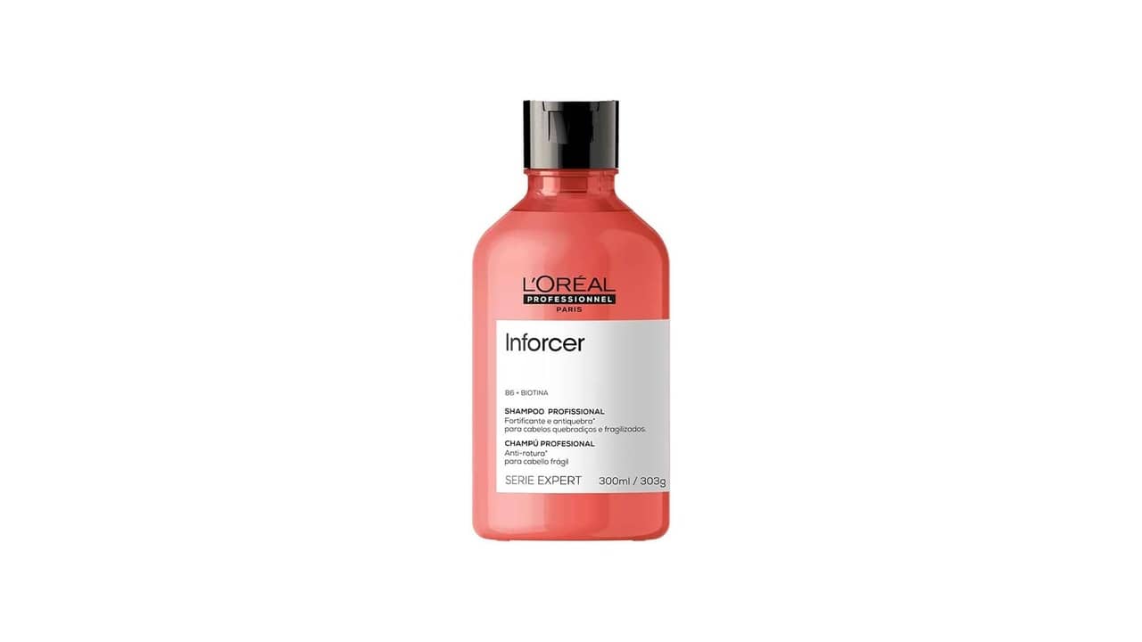 Shampoo Crescer Cabelo Rápido: As 10 Melhores Opções para Crescimento Saudável