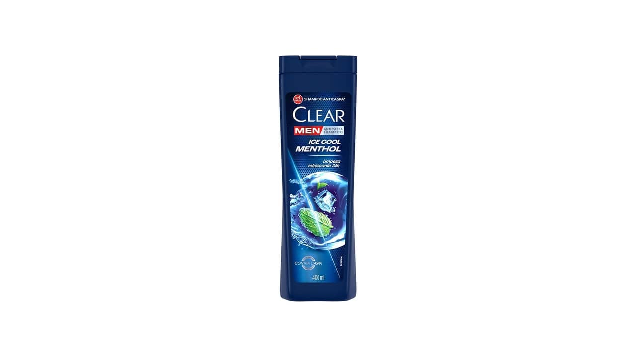 Shampoo para Henêzadas: As Melhores Opções para Cabelos Cinzentos