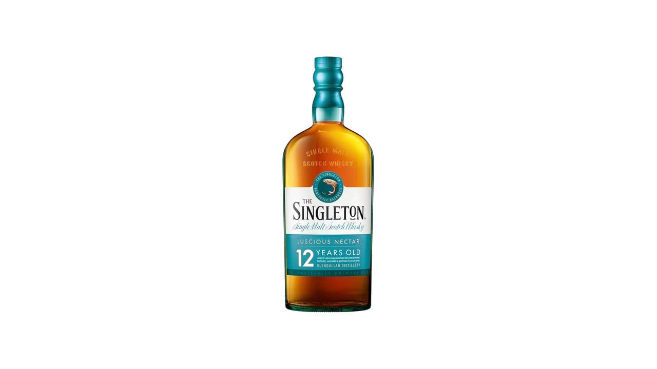 Single Malt: As 10 Melhores Opções para Degustadores Exigentes