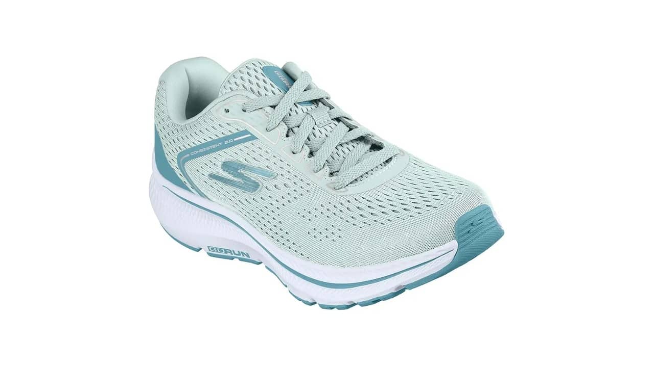 Skechers para Corrida: As 10 Melhores Opções para Corredores