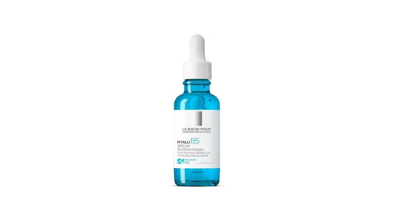 Skinceuticals P-Tiox: A Melhor Alternativa ao Sérum Antirrugas