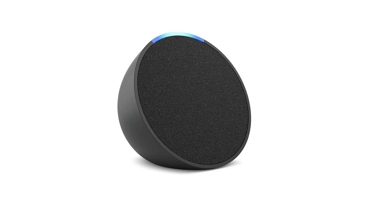 Smart Speaker: O Melhor para Qualidade de Som e Alexa