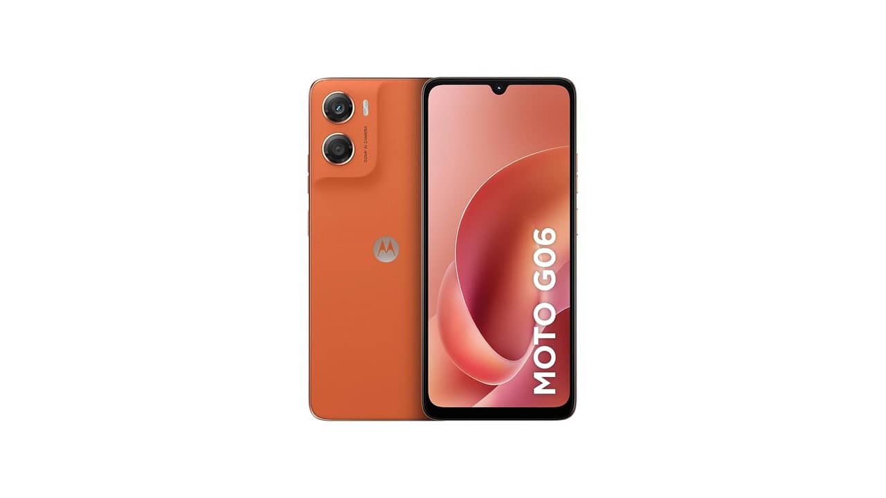 Smartphone Intermediário Premium: As 10 Melhores Opções com Câmera de 50MP