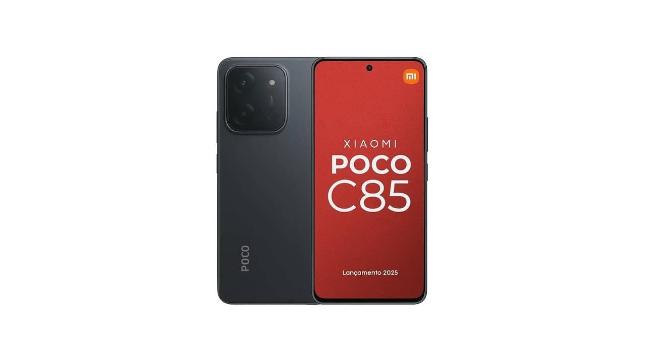 Smartphones Xiaomi e Poco: As 10 Melhores Opções com Tecnologia Avançada