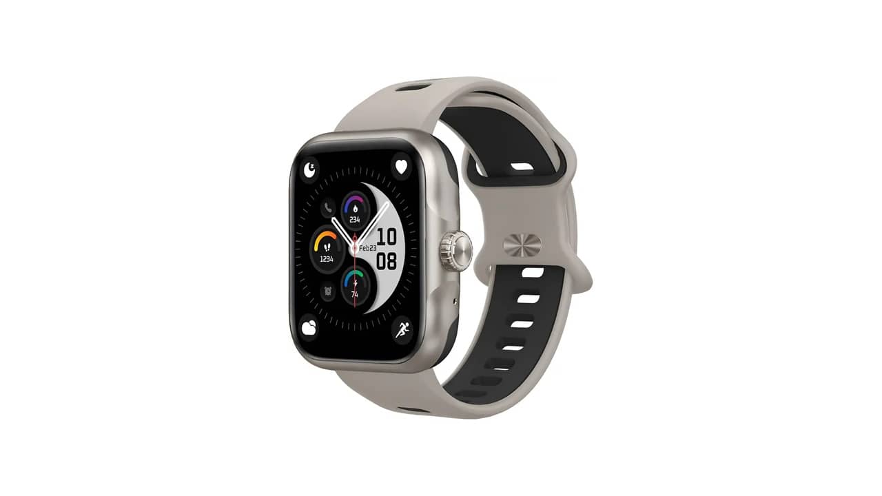 Smartwatch para Corrida e Strava: As 10 Melhores Opções