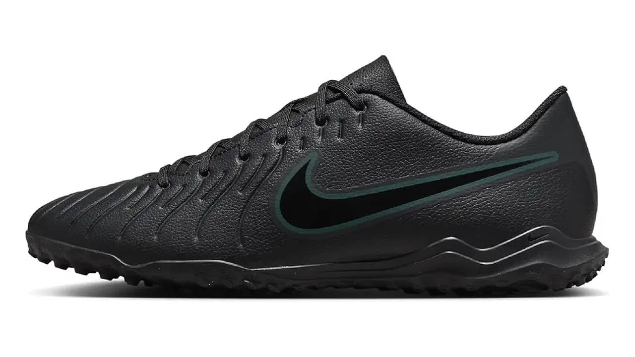 Society Nike: As 8 Melhores Chuteiras para Sociedade