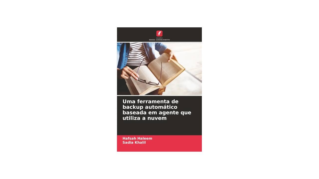 Software de Backup em Nuvem: A Melhor Opção para Automação e Segurança