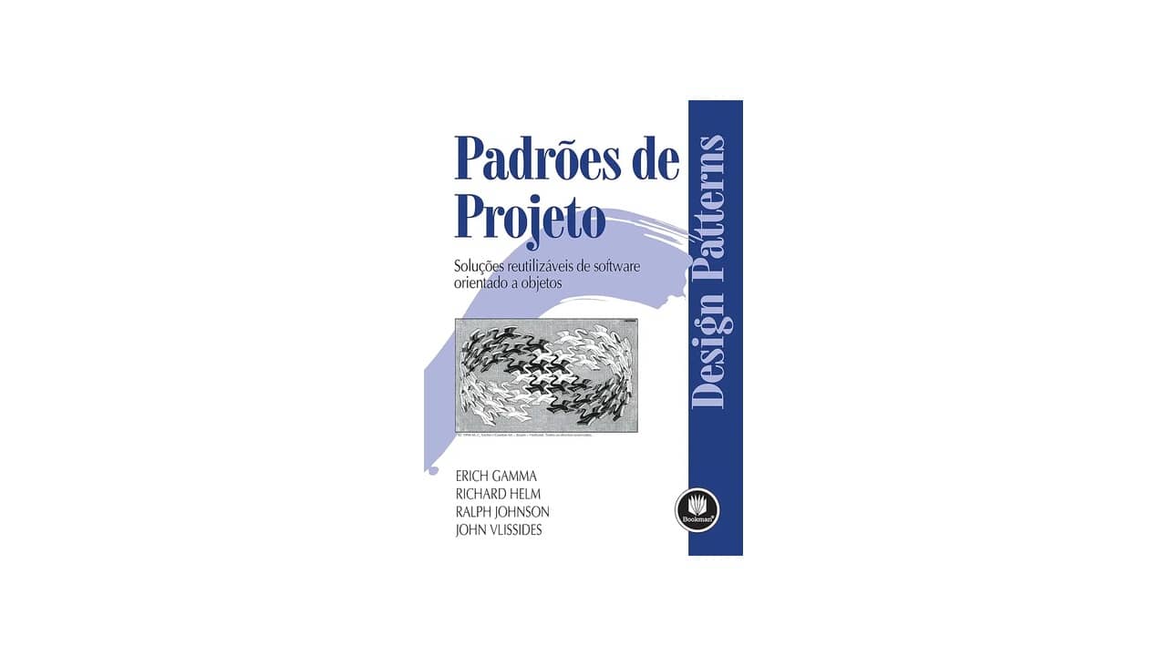Software de Edição de Vídeo para Iniciantes: As Melhores Opções