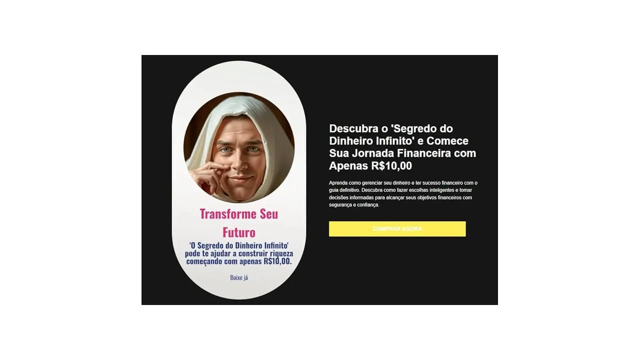 Software de Gestão Financeira Pessoal: As 5 Melhores Opções de Guia e Ferramenta