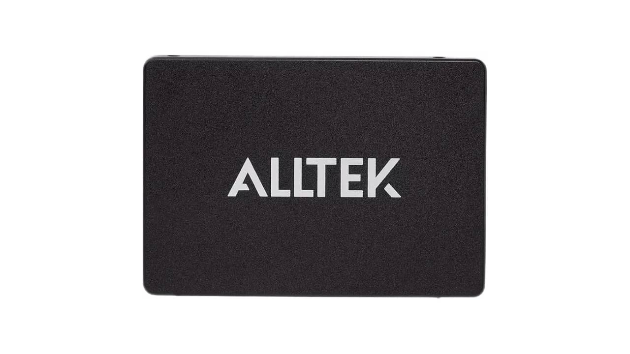 SSD SATA 3 para Notebook Antigo: As 10 Melhores Opções para Velocidade e Economia
