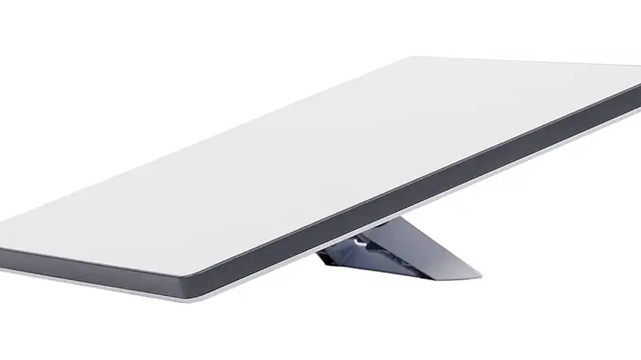 Starlink: A Melhor Antena e Suportes para Internet de Satélite