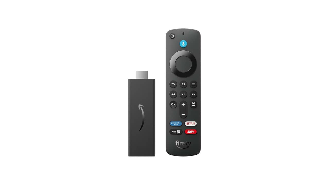 Stick TV: As 10 Melhores Opções com Comando de Voz