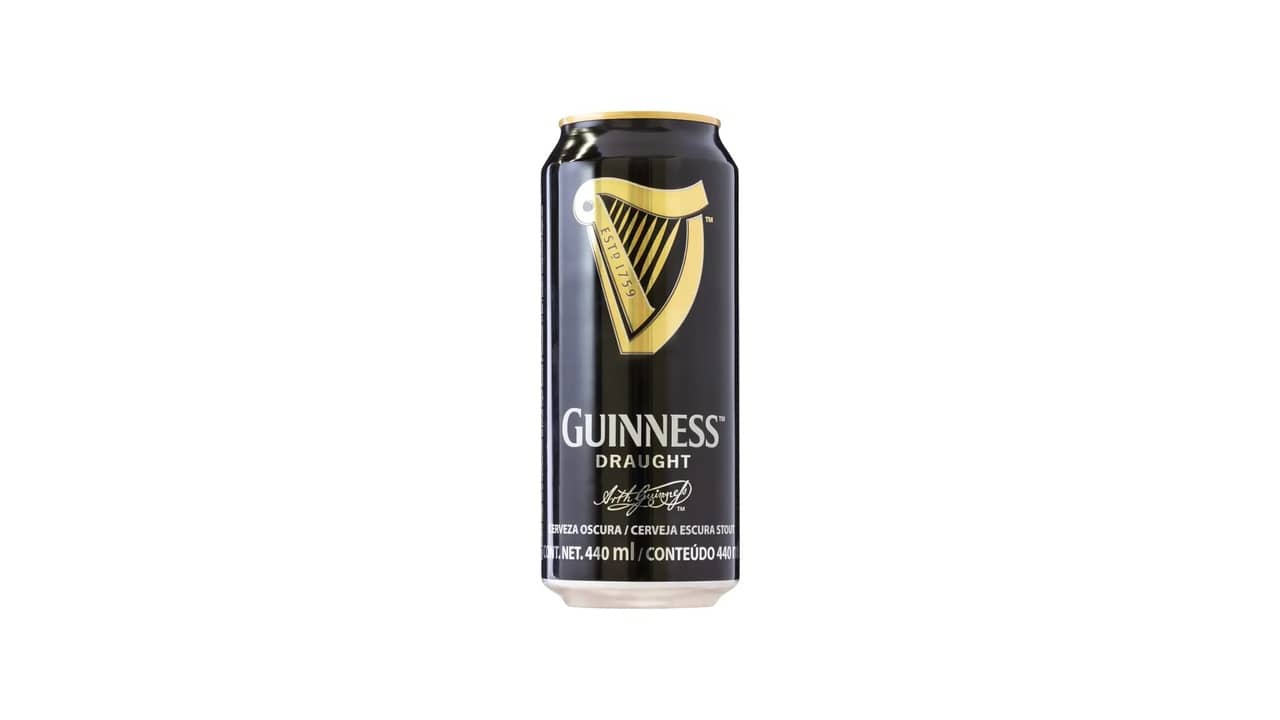 Stouts: Qual a Melhor Cerveja para Apaixonados por Sabor Intenso?