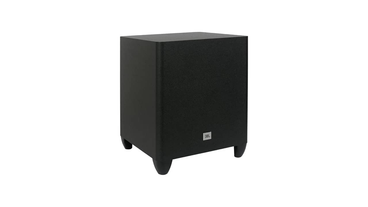 Subwoofer para Home Theater: As 10 Melhores Opções de Potência e Qualidade