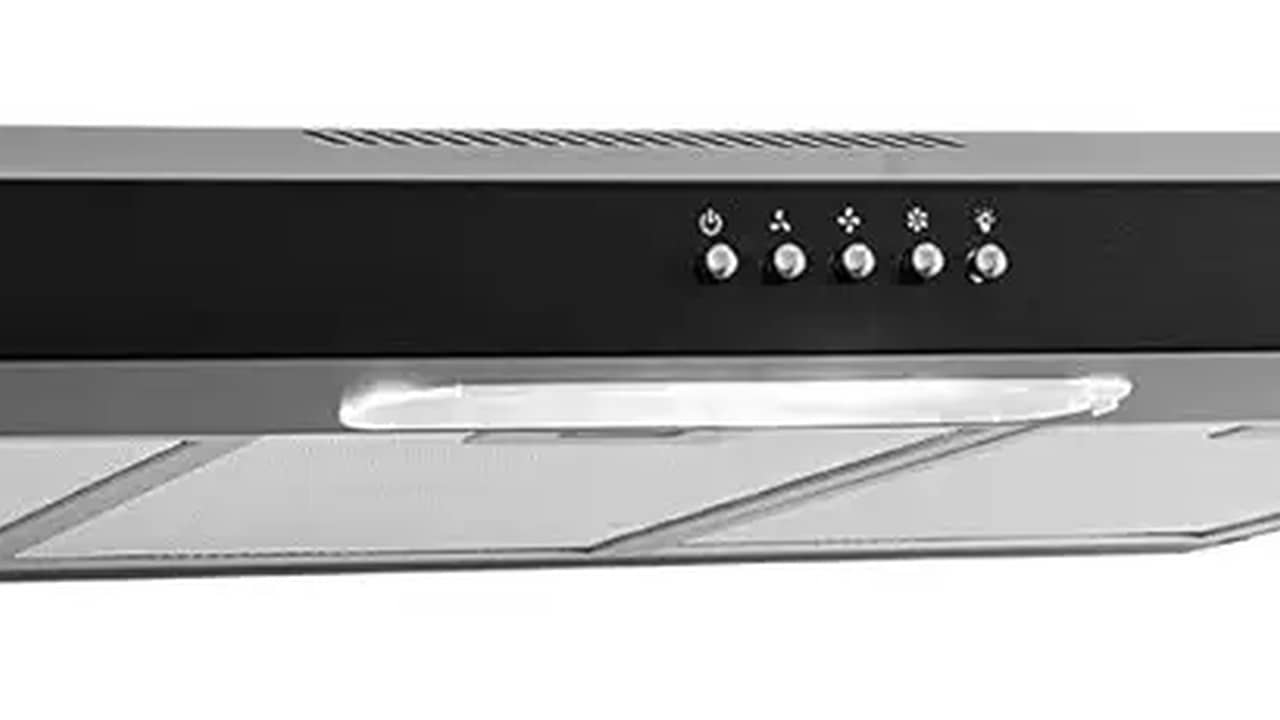 Suggar para Fogão de 5 Bocas: A Melhor Opção com Tecnologia Avançada