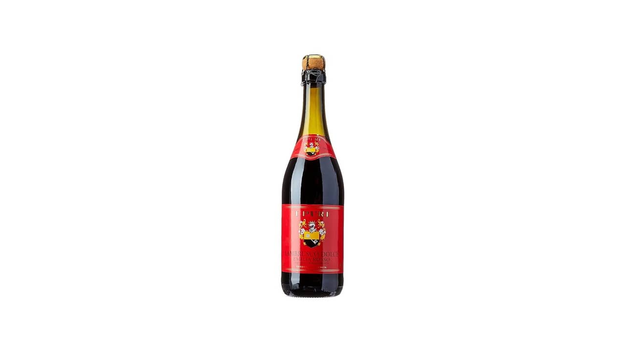 Suíte Vinho Italiano: As 10 Melhores Opções para Apreciar o Sabor