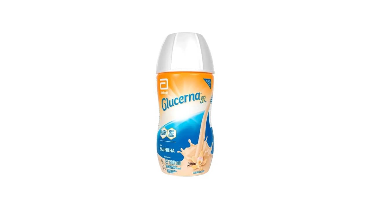 Suplemento Glucerna: As 10 Melhores Opções para Sua Saúde