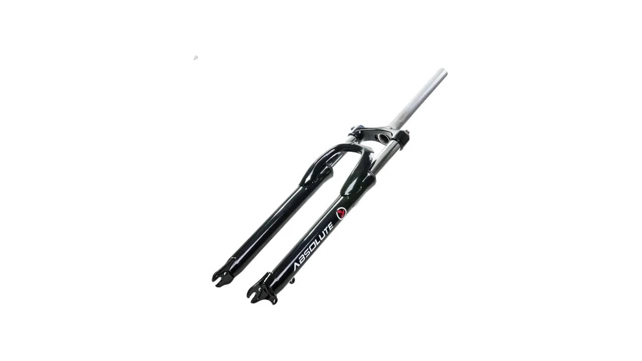 Suspensão para Bike Aro 29: As 10 Melhores Opções para Performance