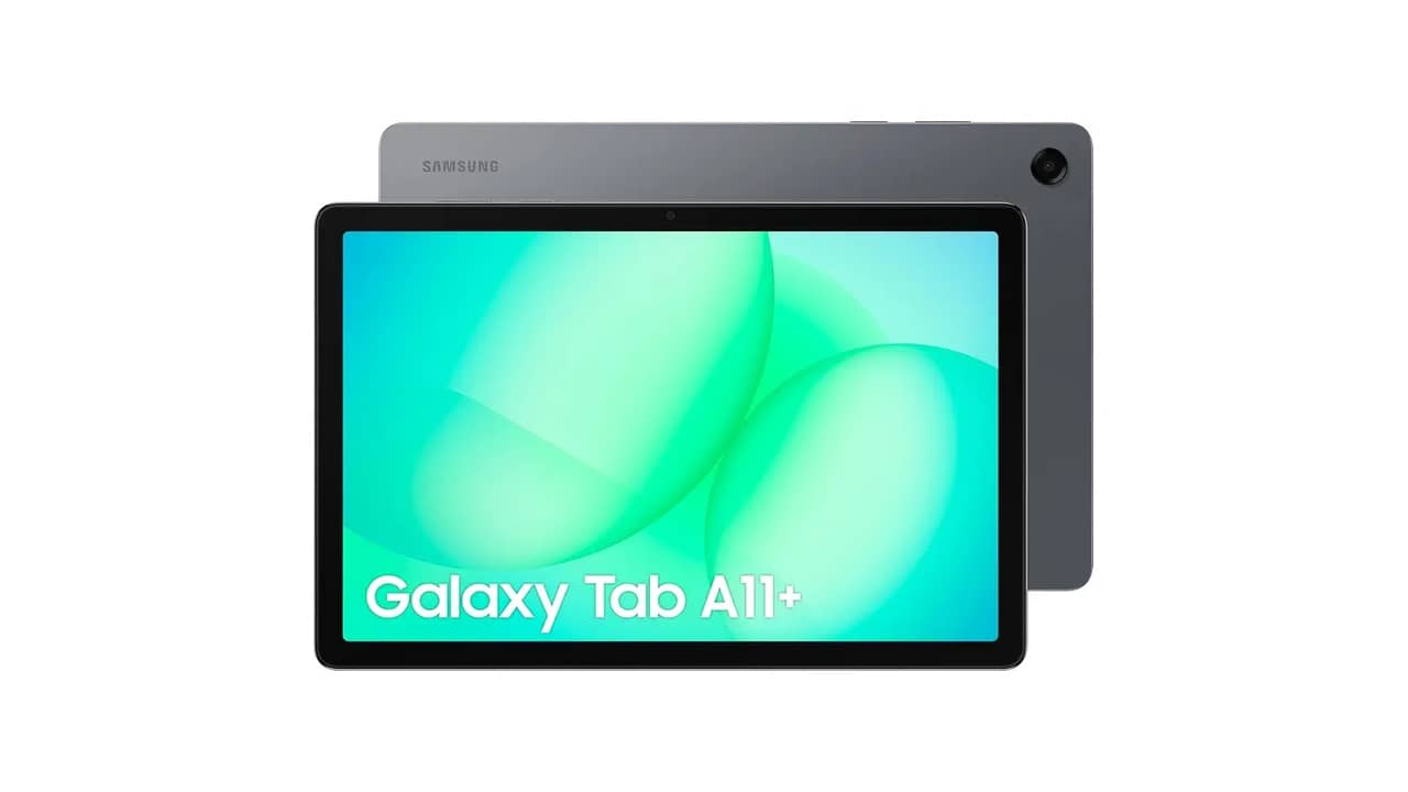 Tablet até 1500 Reais: As 10 Melhores Opções para Diversos Usos