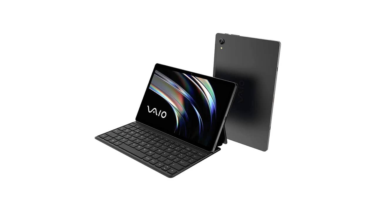 Tablet para Estudo e Trabalho: As 10 Melhores Opções para Produtividade