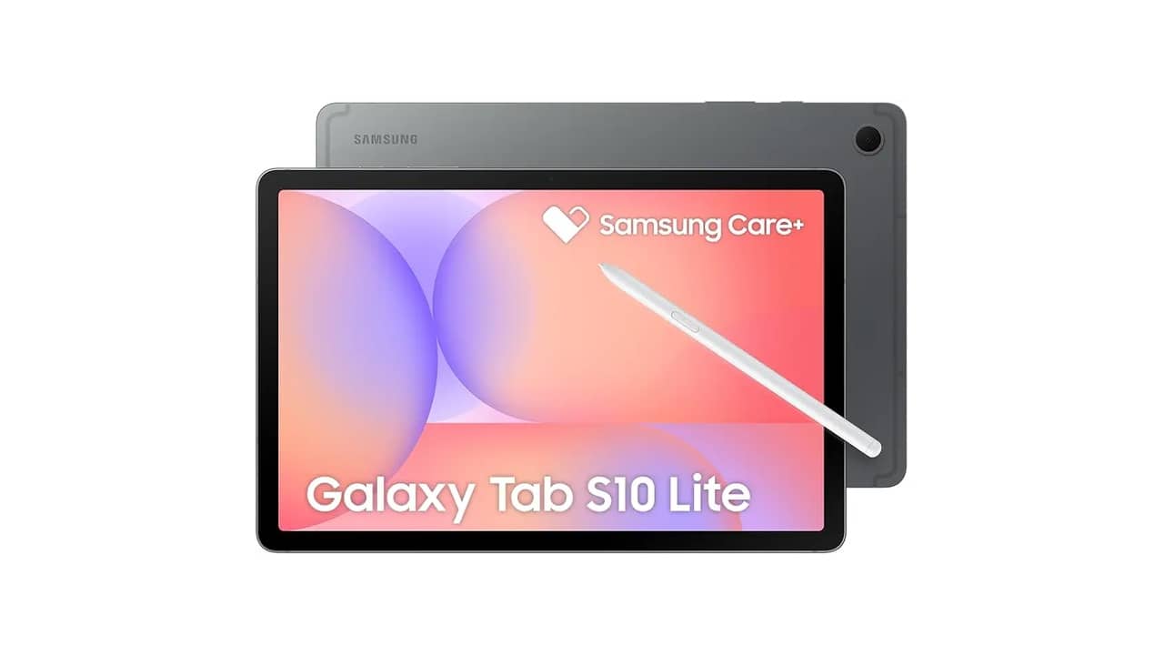 Tablet para Jogos Pesados: As Melhores Opções com Alto Desempenho