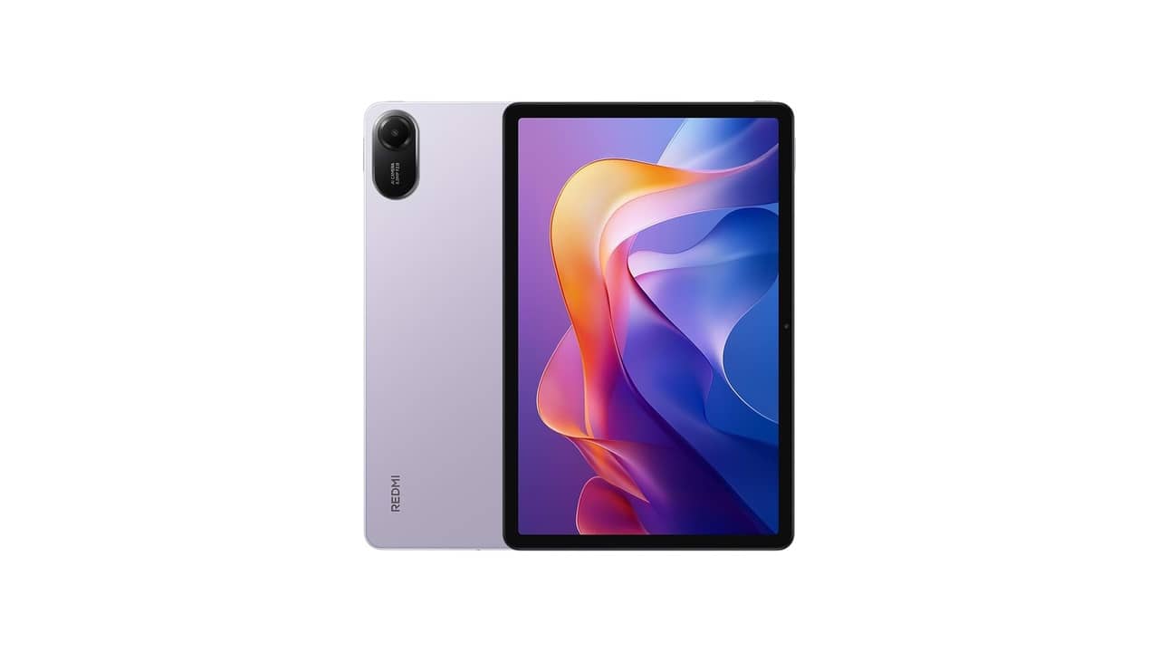 Tablet por Tamanho de Tela 8 a 12 Polegadas: As Melhores Opções Completamente Analisadas