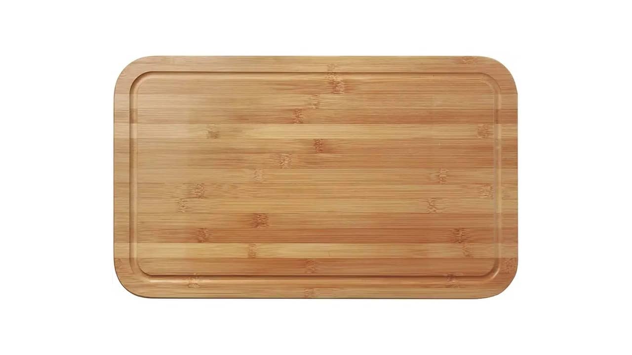 Tábua de Corte para Cozinha: As 10 Melhores Opções com Higiene e Durabilidade