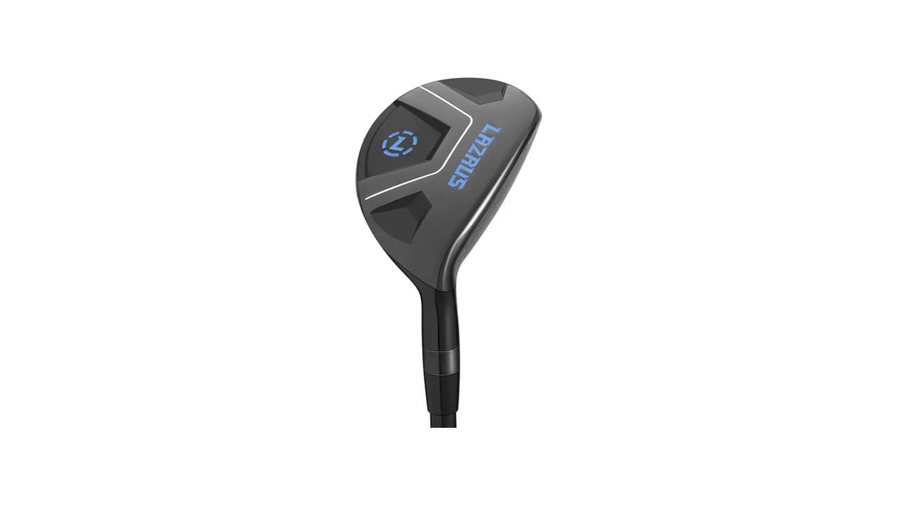 Taco de Golfe Driver: As 10 Melhores Opções para Desempenho Otimo