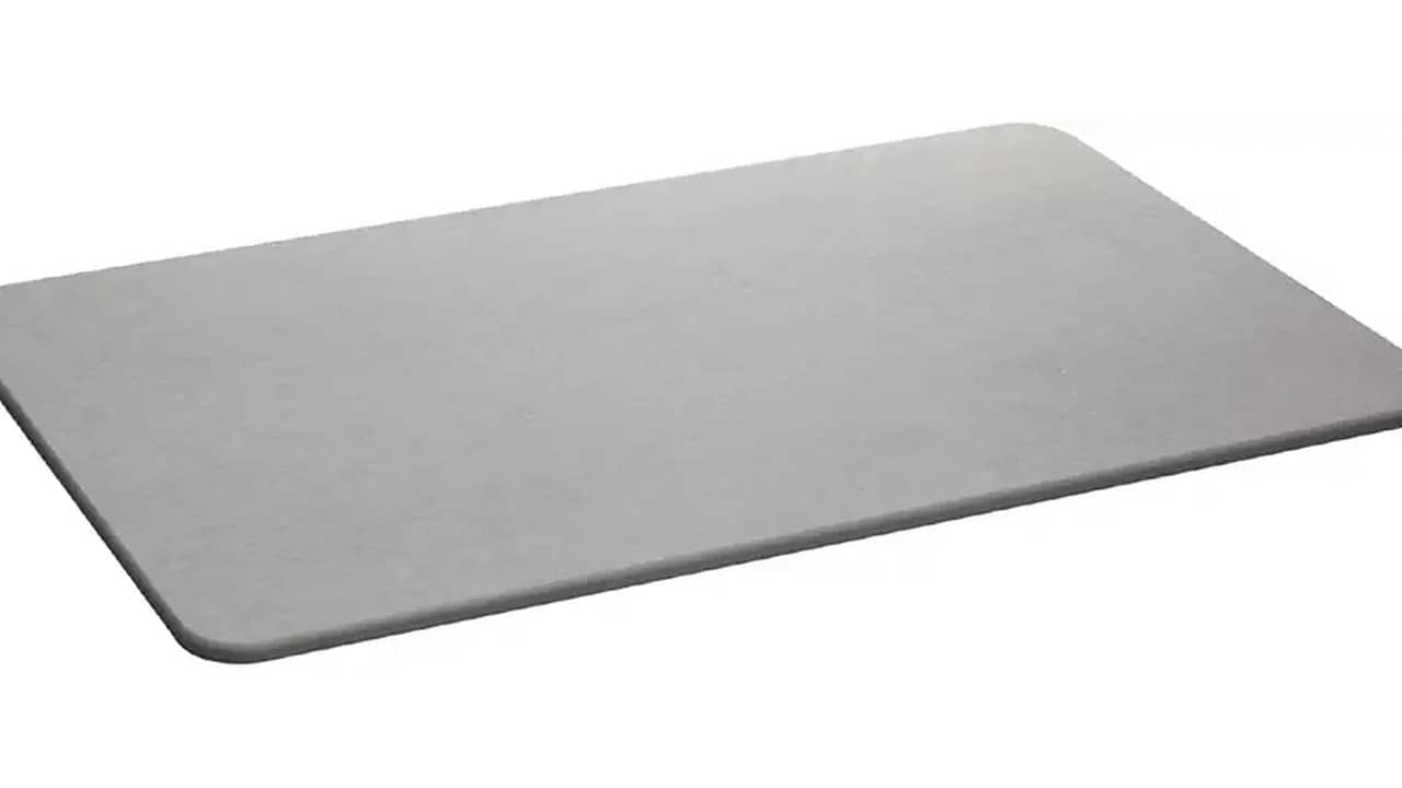 Tapete de Banheiro de Diatomita Ultra Absorvente: As 10 Melhores Opções do Mercado