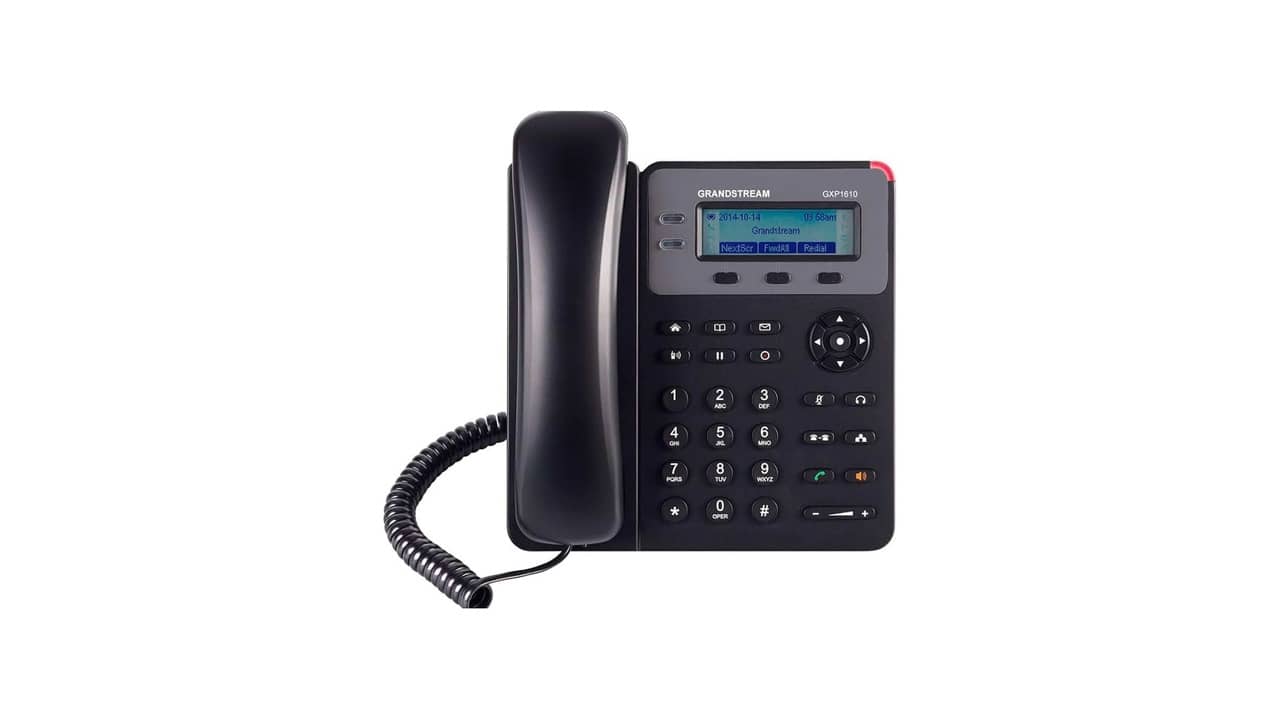 Telefone IP para Empresas Custo Benefício: As 10 Melhores Opções para Seu Negócio