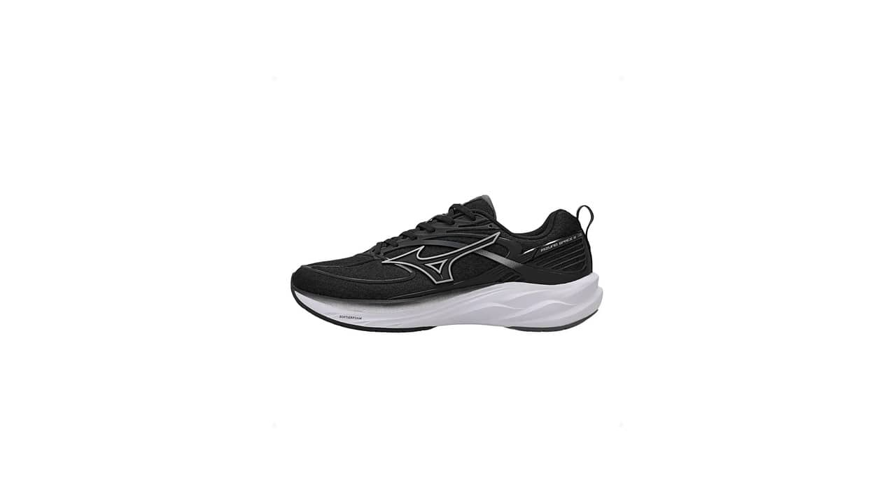 Tênis Asics ou Mizuno para Pisada Pronada: Os 10 Melhores Modelos
