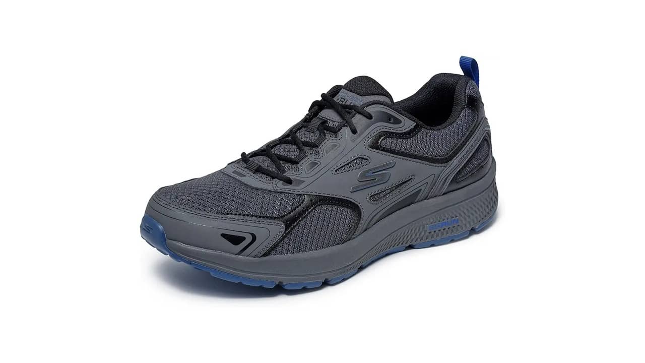Tênis Skechers para Corrida e Caminhada: Os 10 Melhores Modelos