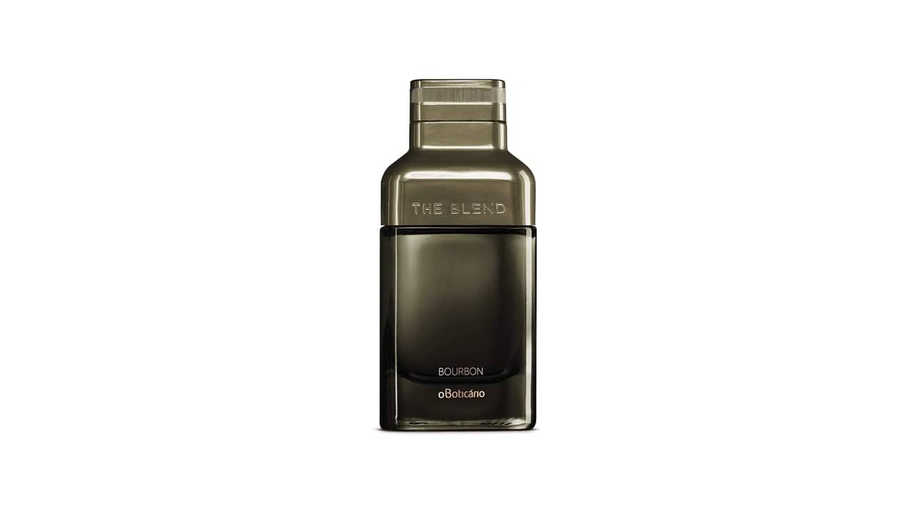 The Blend O Boticário: As 10 Melhores Perfumes e Combos