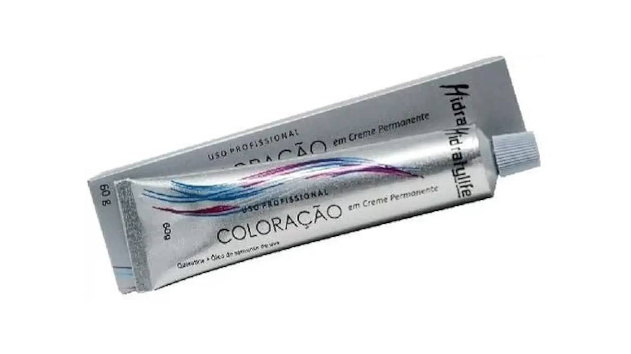 Tinta de Cabelo para Gestantes e Lactantes: As 10 Melhores Opções
