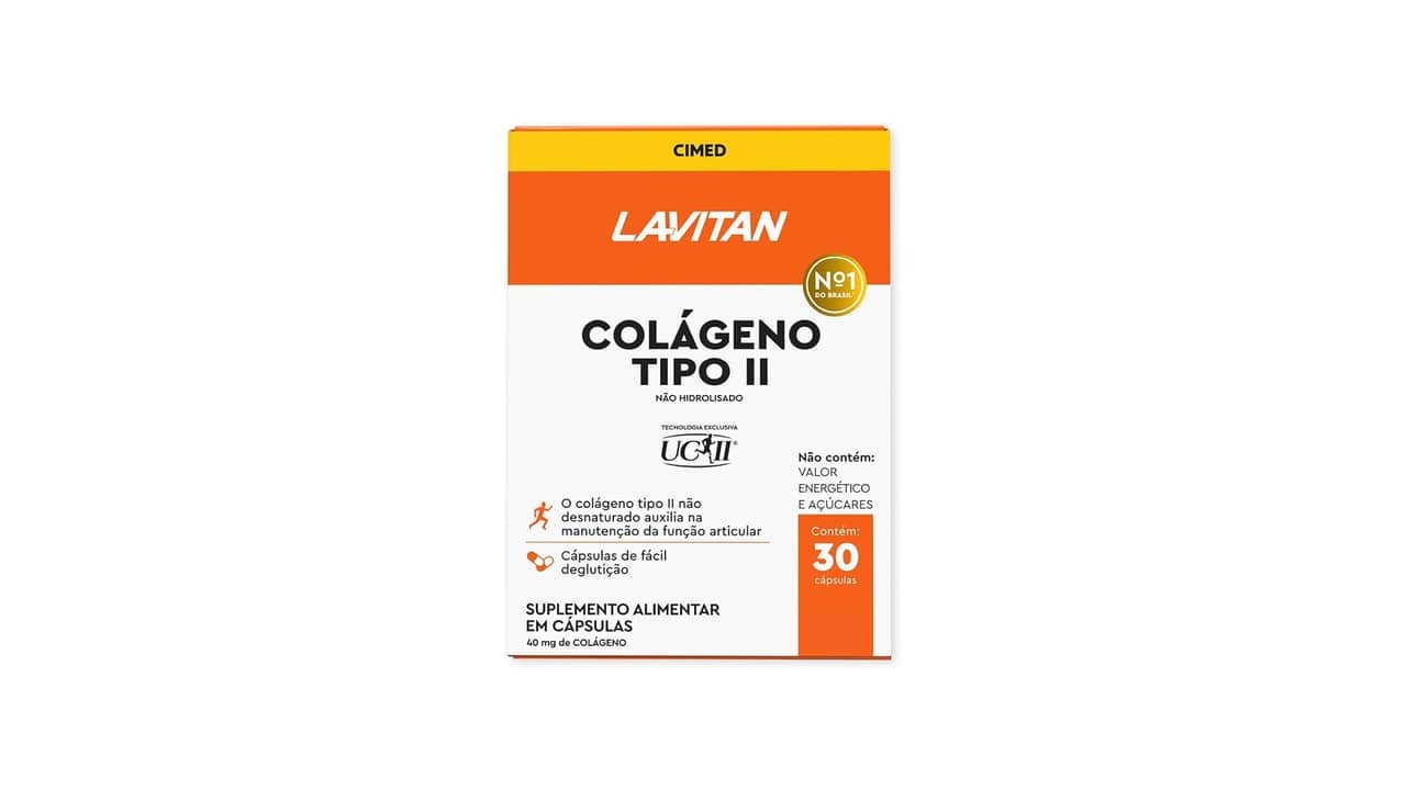 Tipo de Colágeno para Flacidez: As 10 Melhores Opções para Combater a Idade