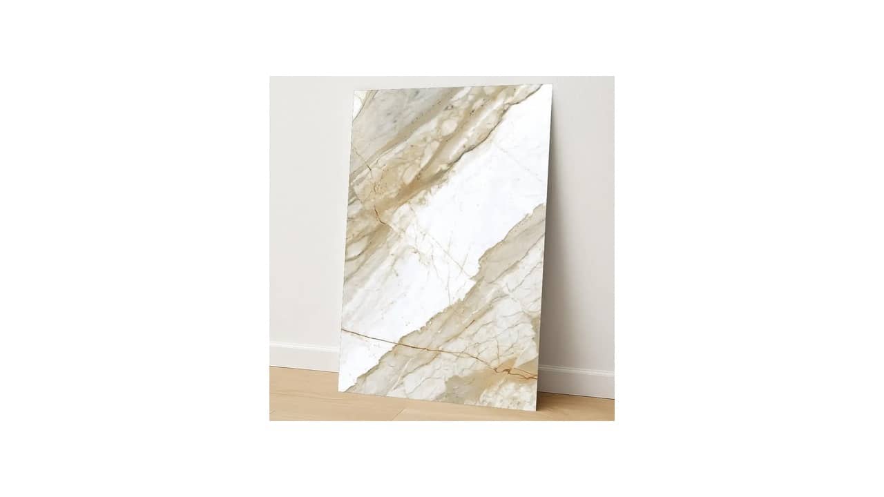 Tipo de Porcelanato para Interiores e Exteriores: A Melhor Escolha para Design Moderno