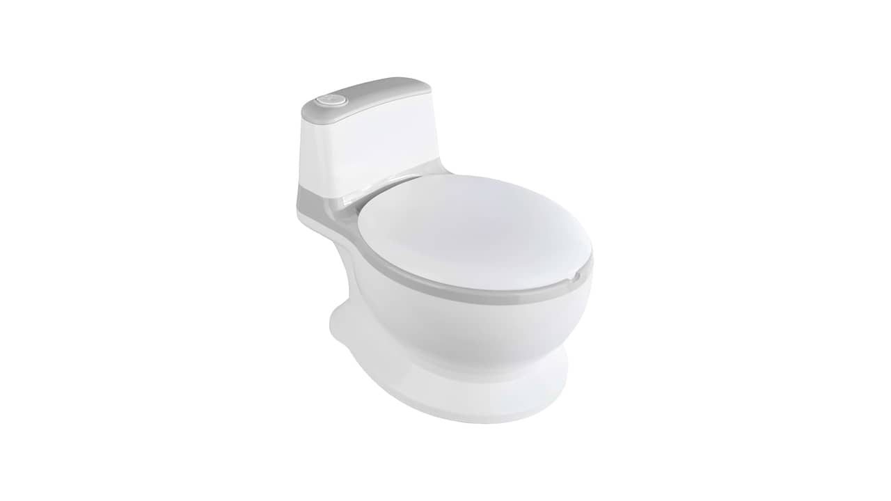 Troninho para Desfralde: As 10 Melhores Opções Ergonômicas e Duráveis