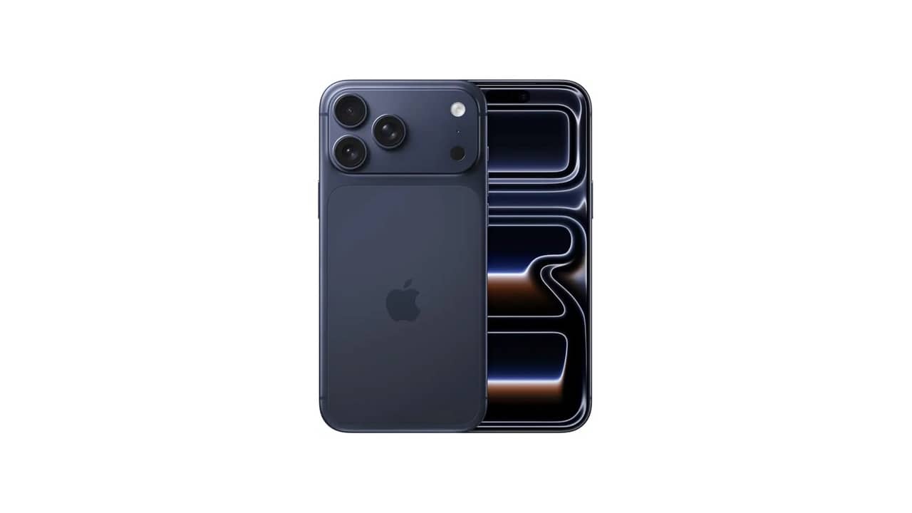 Valor do iPhone 17 Pro Max: As 10 Melhores Opções em 2026