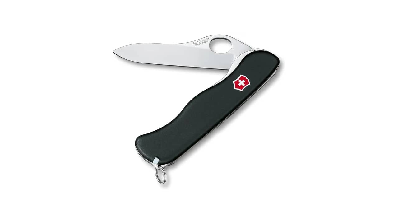 Victorinox: As 10 Melhores Ferramentas de Múltiplas Funções