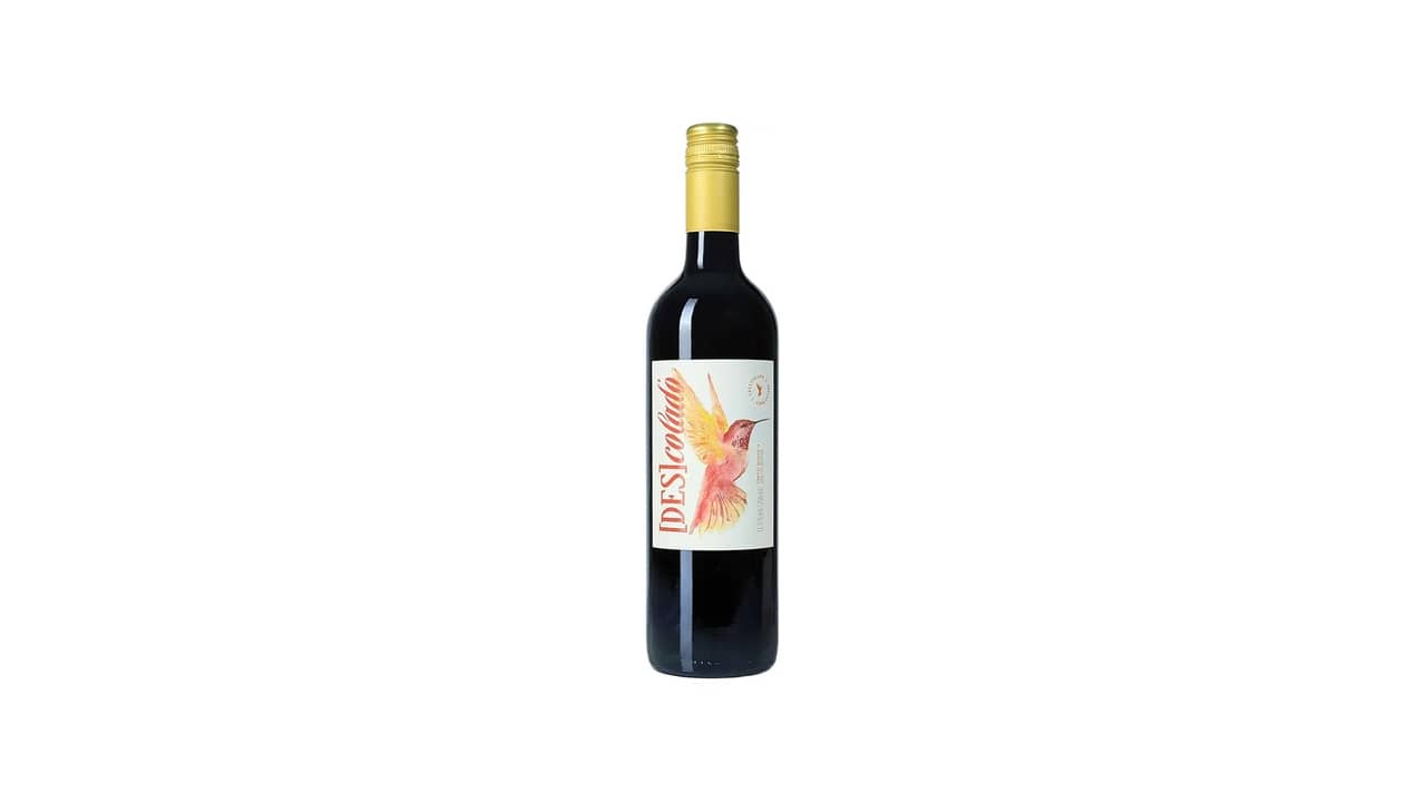 Vinho Cabernet Sauvignon vs Merlot: As 10 Melhores Opções do Mercado